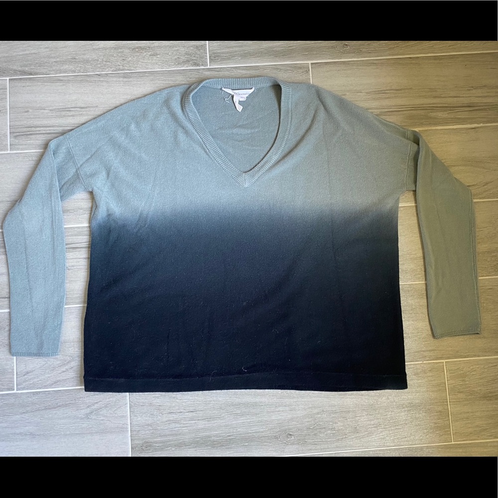 BCBGeneration Light sweater